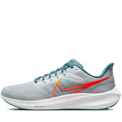 Кроссовки Nike Air Zoom Pegasus 39 Grey