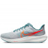 Кроссовки Nike Air Zoom Pegasus 39 Grey Кроссовки Nike Air Zoom Pegasus 39 Grey