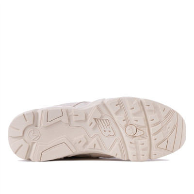 Кроссовки New Balance 850 Mono Pack Beige Кроссовки New Balance 850 Mono Pack Beige