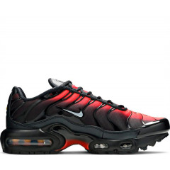 Кроссовки Nike Air Max Plus Deadpool