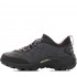 Кроссовки Merrell Ice Cap Moc Black\White с мехом Кроссовки Merrell Ice Cap Moc Black\White с мехом