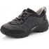 Кроссовки Merrell Ice Cap Moc Black\White с мехом Кроссовки Merrell Ice Cap Moc Black\White с мехом