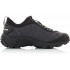 Кроссовки Merrell Ice Cap Moc Black\White с мехом Кроссовки Merrell Ice Cap Moc Black\White с мехом