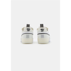 Кроссовки Nike Air Force 1 React White/Grey