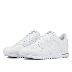 Кроссовки Adidas ZX 700 White