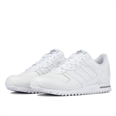 Кроссовки Adidas ZX 700 White Кроссовки Adidas ZX 700 White