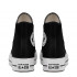 Кеды Converse Chuck Taylor All Star Lift Platform Black/White Кеды Converse Chuck Taylor All Star Lift Platform Black/White