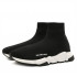 Кроссовки Balenciaga Speed Trainer Black/White Кроссовки Balenciaga Speed Trainer Black/White