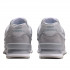 Кроссовки New Balance 574 Light Grey Кроссовки New Balance 574 Light Grey