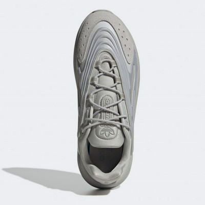 Кроссовки Adidas Ozelia Grey Кроссовки Adidas Ozelia Grey