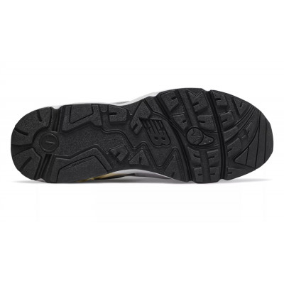 Кроссовки New Balance 850 Mono Pack Black Grey Red Кроссовки New Balance 850 Mono Pack Black Grey Red