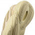 Кроссовки Adidas Ozelia All Beige Кроссовки Adidas Ozelia All Beige