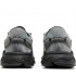 Кроссовки Adidas Ozweego Grey/Black Кроссовки Adidas Ozweego Grey/Black