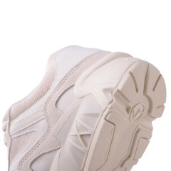 Кроссовки New Balance 850 Mono Pack Beige