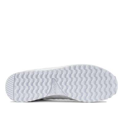 Кроссовки Adidas ZX 700 White Кроссовки Adidas ZX 700 White