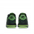 Кроссовки Nike Air Force 1 React Green\Black Кроссовки Nike Air Force 1 React Green\Black