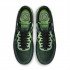 Кроссовки Nike Air Force 1 React Green\Black Кроссовки Nike Air Force 1 React Green\Black