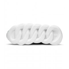 Кроссовки Versace Chain Reaction 2 Chainz Multicolor