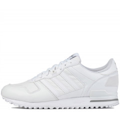 Кроссовки Adidas ZX 700 White