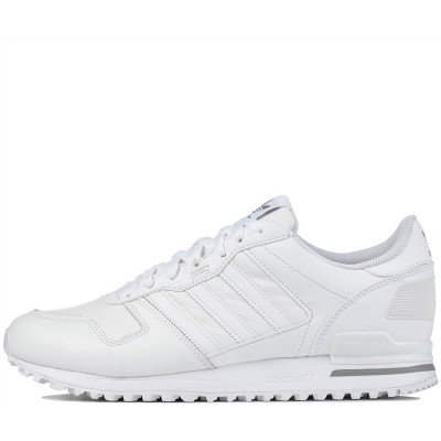 Кроссовки Adidas ZX 700 White Кроссовки Adidas ZX 700 White