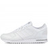 Кроссовки Adidas ZX 700 White Кроссовки Adidas ZX 700 White