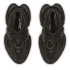 Кроссовки Balmain Black Кроссовки Balmain Black