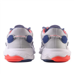 Кроссовки Adidas Ozweego Grey/Blue