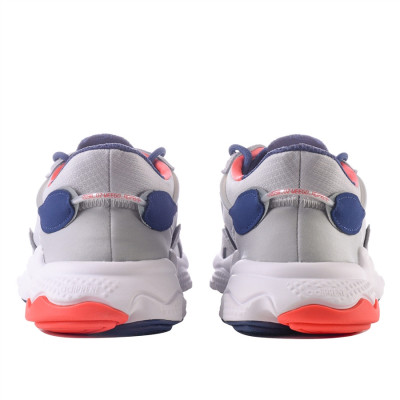 Кроссовки Adidas Ozweego Grey/Blue Кроссовки Adidas Ozweego Grey/Blue