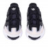 Кроссовки Adidas Niteball Black/White с мехом Кроссовки Adidas Niteball Black/White с мехом