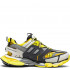 Кроссовки Balenciaga Track Trainers Yellow/Grey Кроссовки Balenciaga Track Trainers Yellow/Grey