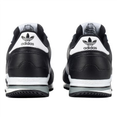 Кроссовки Adidas ZX 700 Black/White