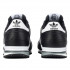 Кроссовки Adidas ZX 700 Black/White Кроссовки Adidas ZX 700 Black/White