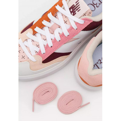 Кроссовки New Balance CT-302 Red Кроссовки New Balance CT-302 Red