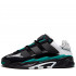 Кроссовки Adidas Niteball Black/Green Кроссовки Adidas Niteball Black/Green