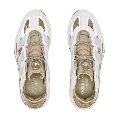 Кроссовки Adidas Niteball Orbit Green / Magic Lime Кроссовки Adidas Niteball Orbit Green / Magic Lime