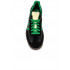 Кеды Wales Bonner x Adidas Samba Black/Green Кеды Wales Bonner x Adidas Samba Black/Green