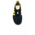Кеды Wales Bonner x Adidas Samba Black/Yellow Кеды Wales Bonner x Adidas Samba Black/Yellow