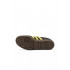 Кеды Wales Bonner x Adidas Samba Black/Yellow Кеды Wales Bonner x Adidas Samba Black/Yellow