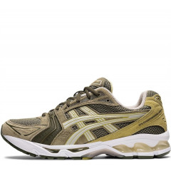 Кроссовки Asics Gel Kayano 14 Mantle Green