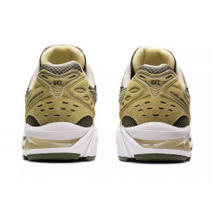 Кроссовки Asics Gel Kayano 14 Mantle Green