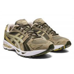 Кроссовки Asics Gel Kayano 14 Mantle Green