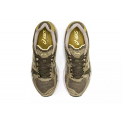 Кроссовки Asics Gel Kayano 14 Mantle Green