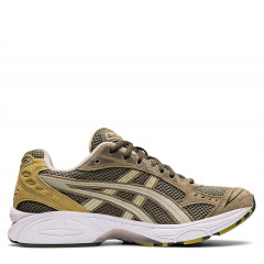 Кроссовки Asics Gel Kayano 14 Mantle Green