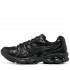 Кроссовки Asics Gel Kayano 14 Black/Graphtie Grey Кроссовки Asics Gel Kayano 14 Black/Graphtie Grey
