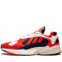 Кроссовки Adidas Yung-1 Red Кроссовки Adidas Yung-1 Red