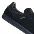 Кроссовки Adidas Samba Black Кроссовки Adidas Samba Black