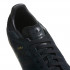 Кроссовки Adidas Samba Black Кроссовки Adidas Samba Black