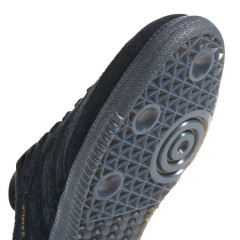Кроссовки Adidas Samba Black