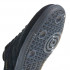 Кроссовки Adidas Samba Black Кроссовки Adidas Samba Black
