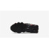 Кроссовки Nike x Skepta Shox TL Black/Red Кроссовки Nike x Skepta Shox TL Black/Red